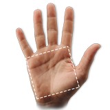 palmistry